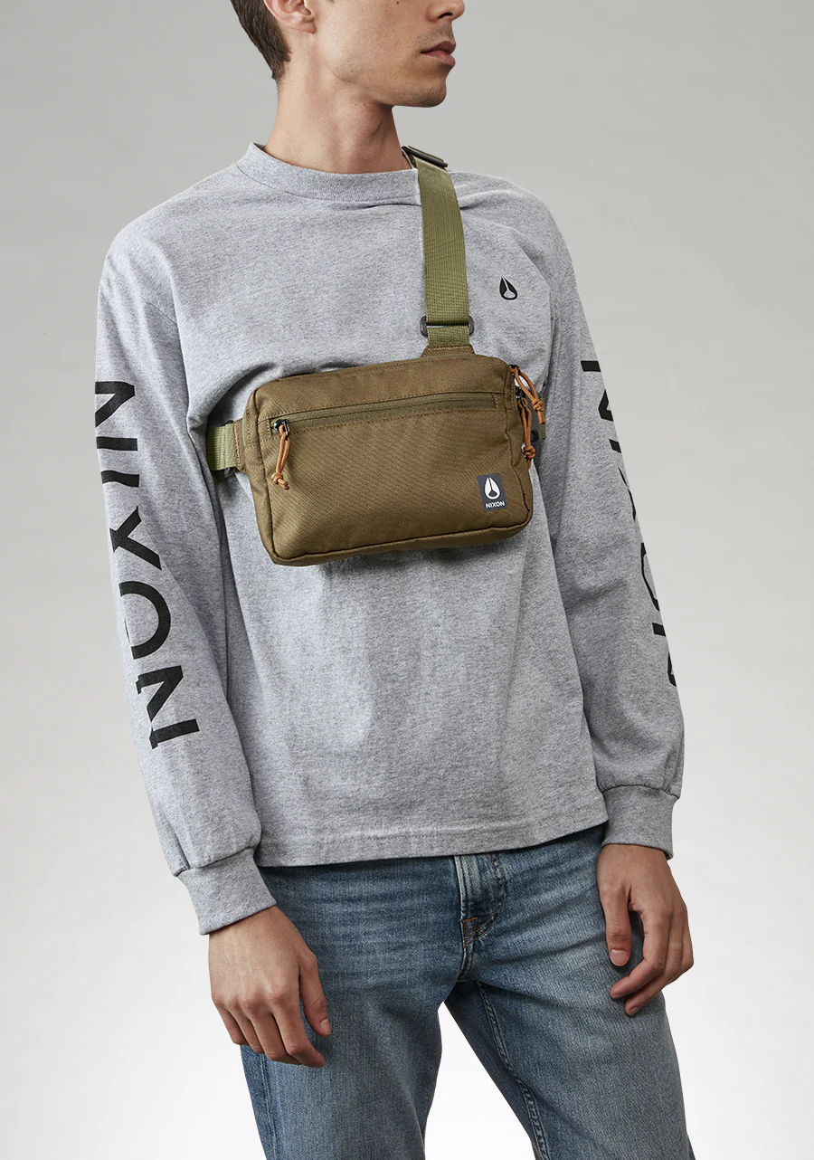 Imagen del producto 7