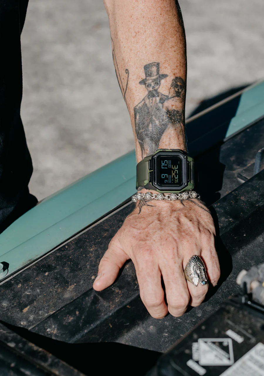 Imagen del producto 6