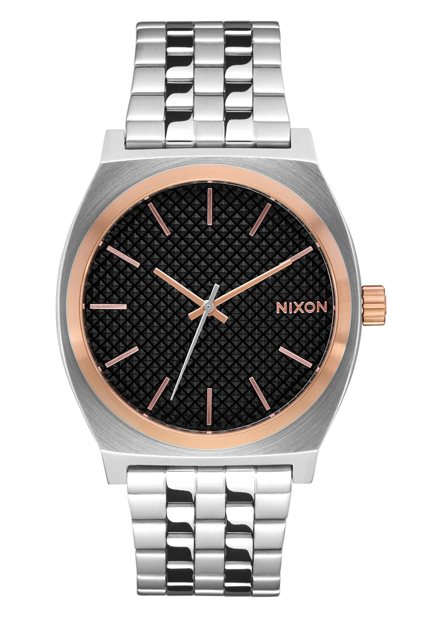 Nuevos relojes para mujer