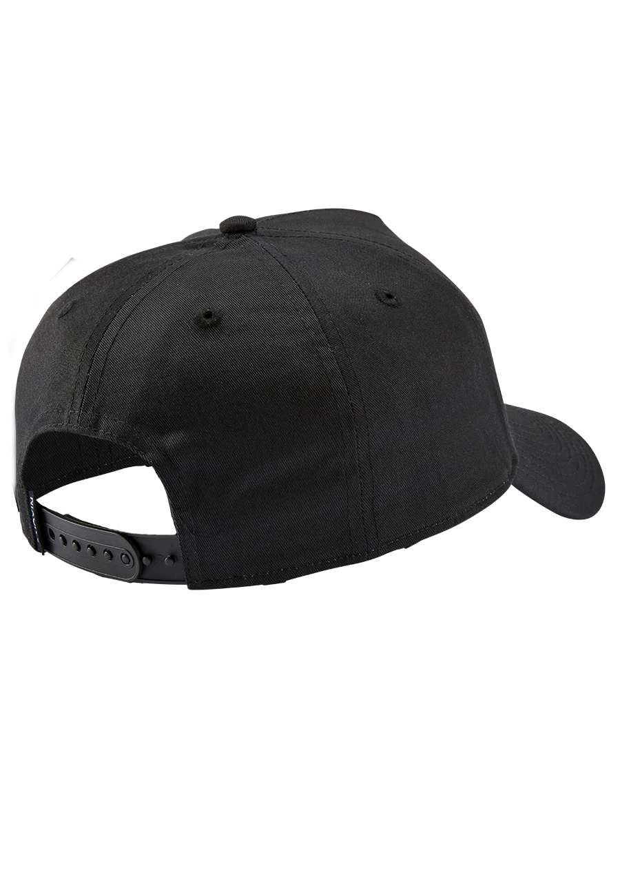 Imagen del producto 2